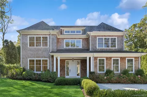 161 Water Mill Towd Rd, Water Mill, NY 11976