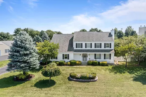 60 Tallmadge Trl, Miller Place, NY 11764