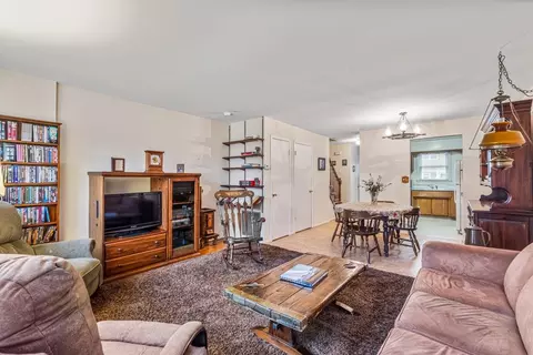 47-07 A 210 St, New York, NY 11361