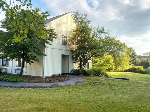 24 Kenneth Stuart #A, Yorktown, NY 10547