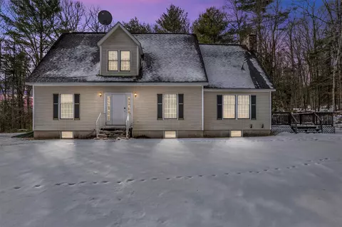 82 Mathias Weiden Dr, Tusten, NY 12764