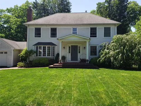 10 East Ave, Clarkstown, NY 10994