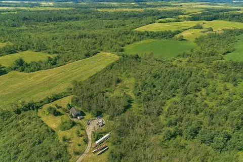 1779 State Route 196, Fort Edward, NY 12839