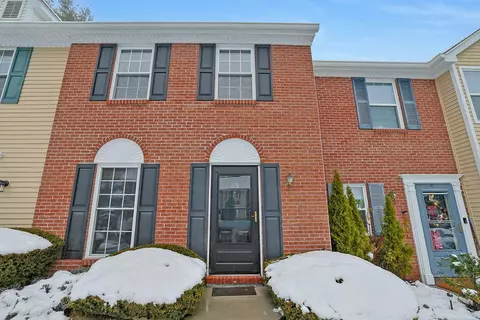 83 Winchester Ave, Peekskill, NY 10566