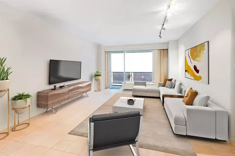 110-11 Queens Blvd #25J, New York, NY 11375
