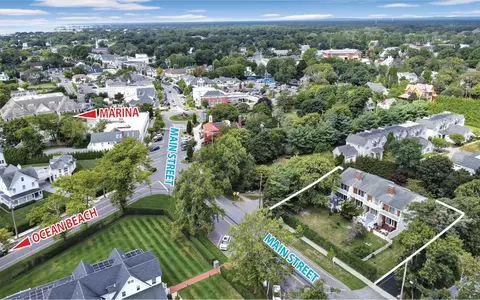 182-188 Main St, Westhampton Beach, NY 11978