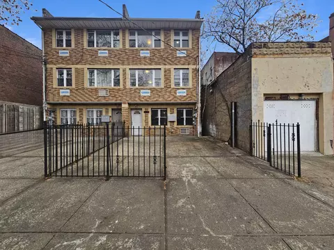 505 Amboy St, Brooklyn, NY 11212