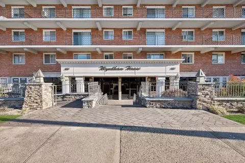 200 Atlantic Ave #224, Lynbrook, NY 11563