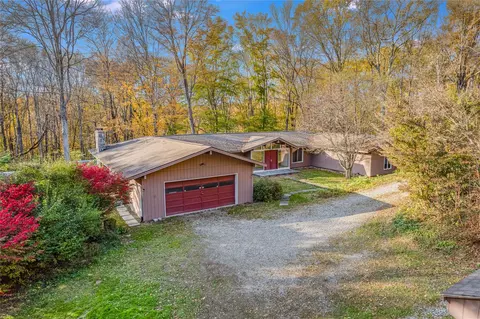 5282 Route 82, Washington, NY 12578