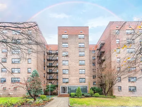 138-20 31st Rd #3A, Flushing, NY 11354