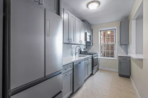 5128 30th Ave #5F, Woodside, NY 11377