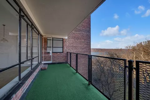 2727 Palisade Ave #12A, New York, NY 10463