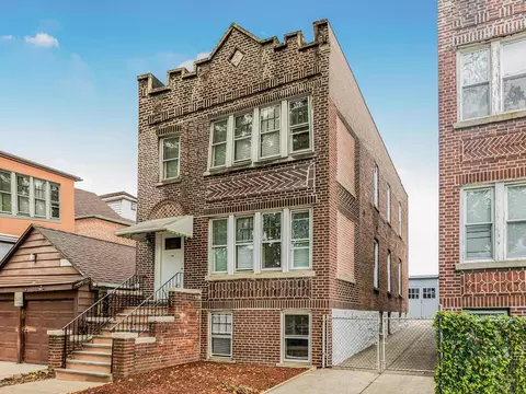1508 Ericson Pl, New York, NY 10461