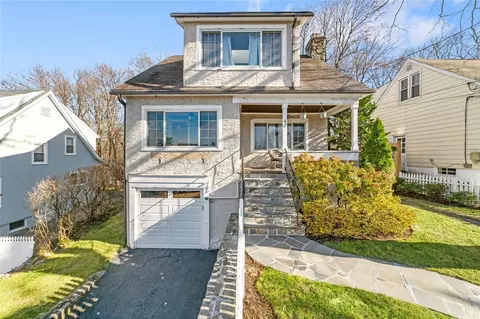 44 Mount Morris Ave, White Plains, NY 10604