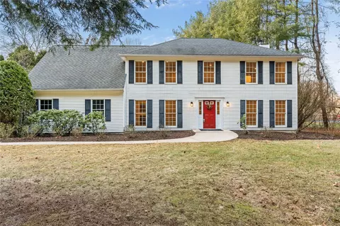 391 Gage Rd, Southeast, NY 10509