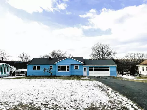 47 Fairdale Ave, Ulster, NY 12449
