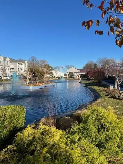 199 Clubhouse Circle Circle 199 3rd Floor Cir #199  3RD,., Melville, NY 11747
