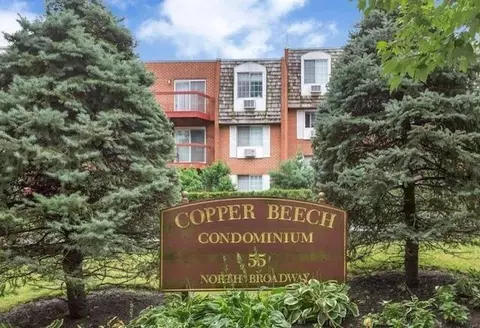 55 N Broadway #2-11, White Plains, NY 10601
