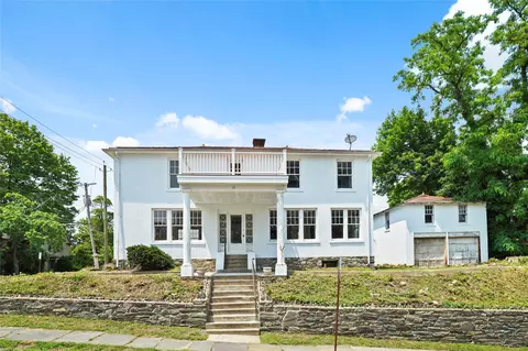 82 Marquand Ave, Yonkers, NY 10708
