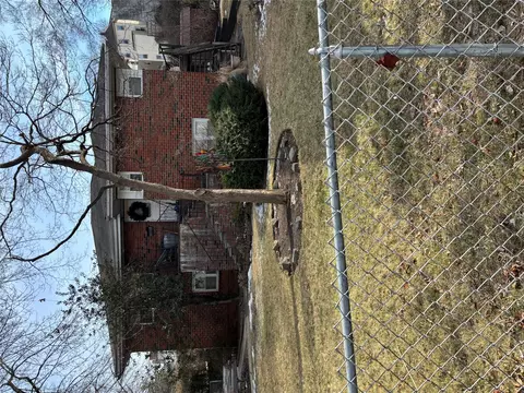 144 Haven Ave, Mount Vernon, NY 10553
