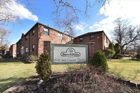 246-33 57th Dr #UPPER, Douglaston, NY 11362