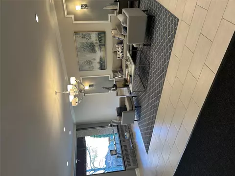 100 Diplomat Dr #8G, Mount Kisco, NY 10549