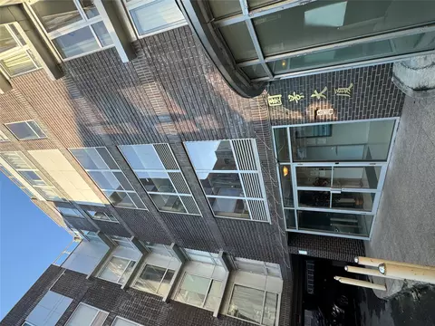 139-30 34th Ave #4D, New York, NY 11354