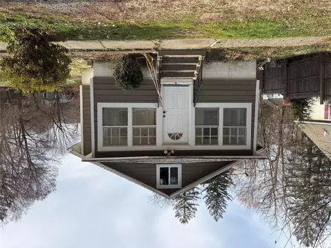8 Tinker Town Rd, Washington, NY 12522