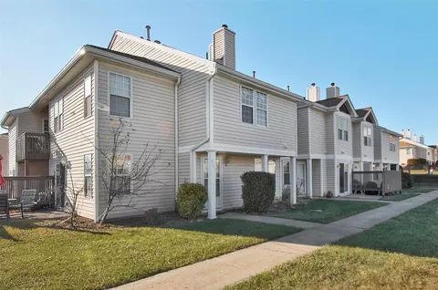 2607 Whispering Hls, Chester, NY 10918