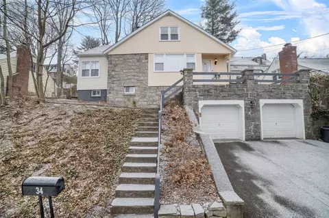 34 Windsor Ter, Yonkers, NY 10701
