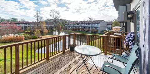 7402 Chelsea Cv N, Beekman, NY 12533