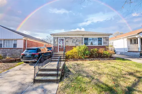 45-42 Springfield Blvd, New York, NY 11361