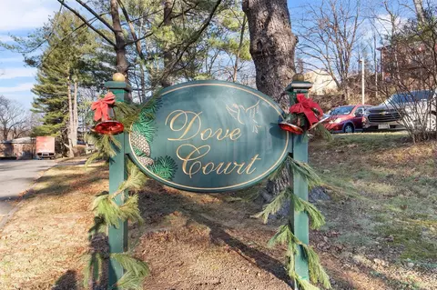 7 Dove Ct #G, Cortlandt, NY 10520