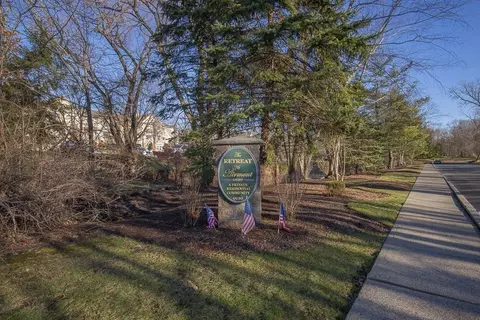 26 N De Baun Ave #105, Ramapo, NY 10901