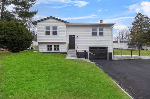 171 Western Ave, Marlboro, NY 12542
