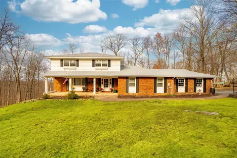 21 Mandy Ln, Washingtonville, NY 10992