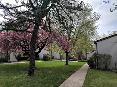 67 Richmond Blvd #3A, Ronkonkoma, NY 11779