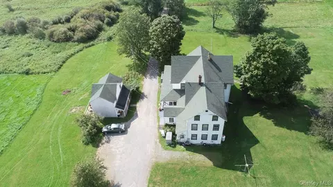 354 E Hill Rd, Liberty, NY 12748