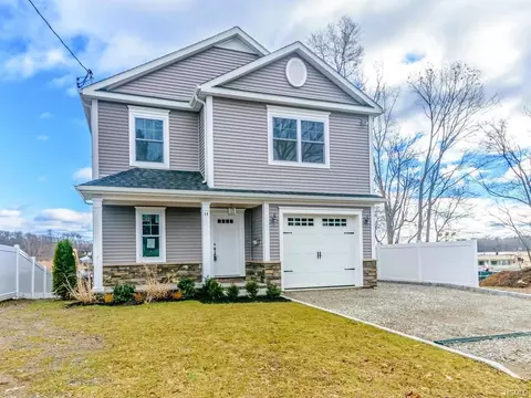 14 Ridgeview Ave, Yonkers, NY 10710