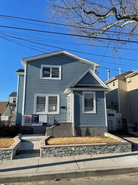 161-11 128 Ave, New York, NY 11434