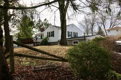 2843 Birch St, Yorktown, NY 10598
