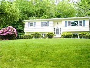 7 Madison Hl, Ramapo, NY 10901