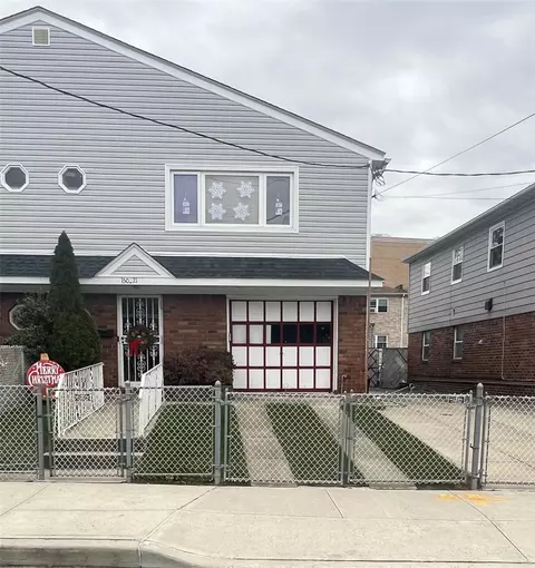 150-21 Tahoe St, New York, NY 11417