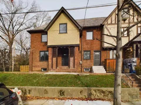 1 Hillside Ave, Pelham, NY 10803