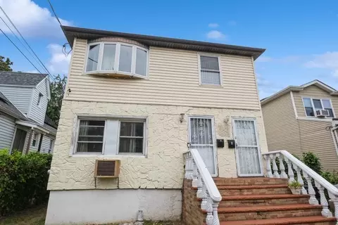 146-31 176th St, New York, NY 11434