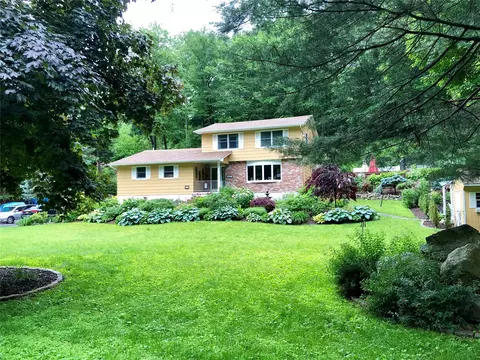 31 Knollwood Ln, Philipstown, NY 10516