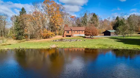 189 Fulton Hl, Delaware, NY 12723