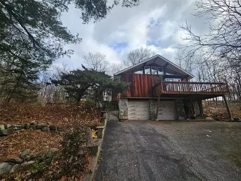 34 Mountain Dr, Philipstown, NY 10524