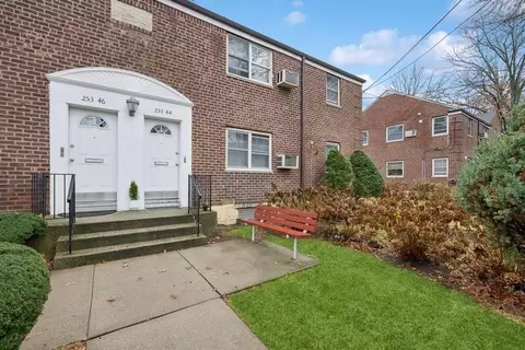 253-44 61st Ave # 3-990, Little Neck, NY 11362