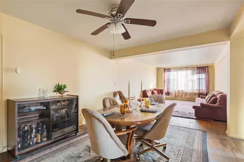 121 S Highland Ave #3C, Ossining, NY 10562